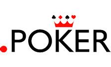 Poker domínio
